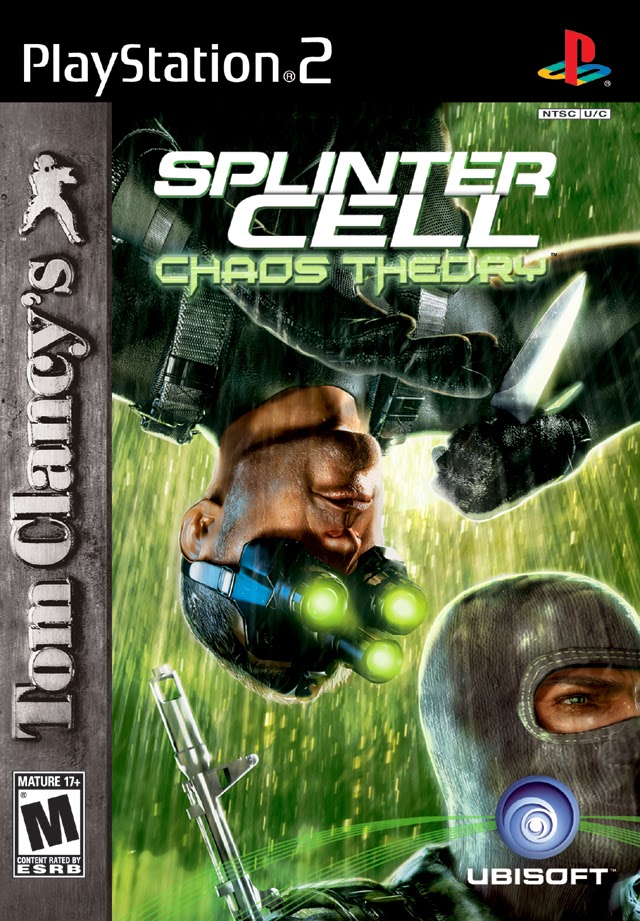 ps2-tom-clancy-s-splinter-cell-chaos-theory-download-game-full-iso